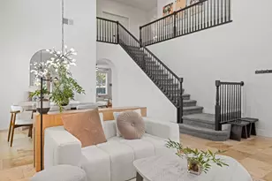8033 Marigola Dr, El Dorado Hills, CA 95762 - Photo 3