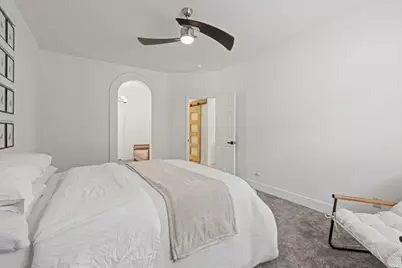 8033 Marigola Drive, El Dorado Hills, CA 95762 - Photo 35