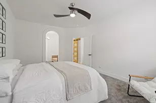 8033 Marigola Dr, El Dorado Hills, CA 95762 - Photo 35