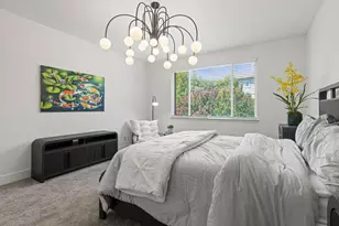 8033 Marigola Dr, El Dorado Hills, CA 95762 - Photo 45