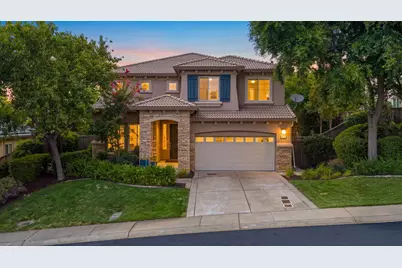8033 Marigola Drive, El Dorado Hills, CA 95762 - Photo 61
