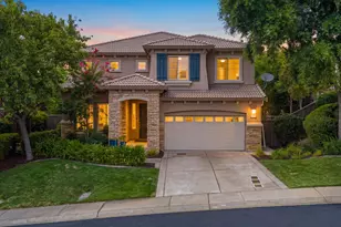 8033 Marigola Dr, El Dorado Hills, CA 95762 - Photo 61