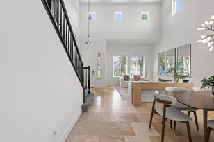 8033 Marigola Dr, El Dorado Hills, CA 95762 - Photo 13