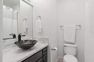 8033 Marigola Dr, El Dorado Hills, CA 95762 - Photo 39