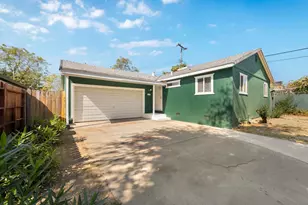 5667 Rio Verde Way, North Highlands, CA 95660 - Photo 3