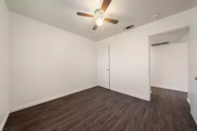 5667 Rio Verde Way, North Highlands, CA 95660 - Photo 13