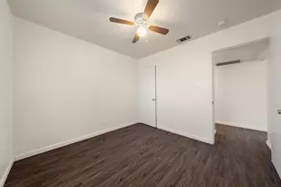 5667 Rio Verde Way, North Highlands, CA 95660 - Photo 13