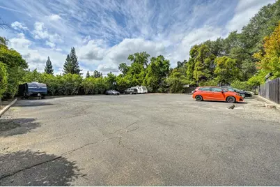 3813 Pasadena Avenue #14, Sacramento, CA 95821 - Photo 41