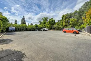 3813 Pasadena Ave, Sacramento, CA 95821 - Photo 41