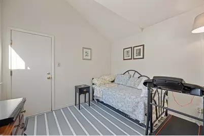 3813 Pasadena Avenue #14, Sacramento, CA 95821 - Photo 25