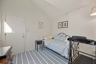 3813 Pasadena Ave, Sacramento, CA 95821 - Photo 25