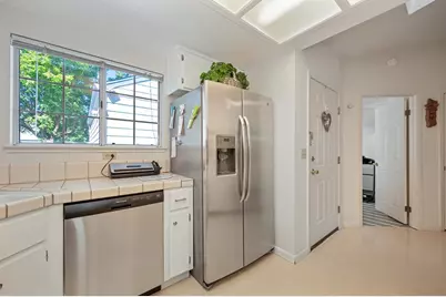 3813 Pasadena Avenue #14, Sacramento, CA 95821 - Photo 7