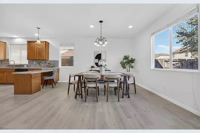 7799 Tamarindo Bay Drive, Sacramento, CA 95828 - Photo 21