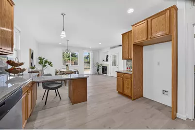 7799 Tamarindo Bay Drive, Sacramento, CA 95828 - Photo 25