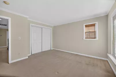 7799 Tamarindo Bay Drive, Sacramento, CA 95828 - Photo 47