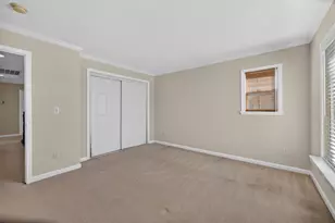 7799 Tamarindo Bay Dr, Sacramento, CA 95828 - Photo 47