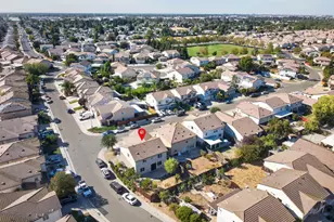 7799 Tamarindo Bay Dr, Sacramento, CA 95828 - Photo 65