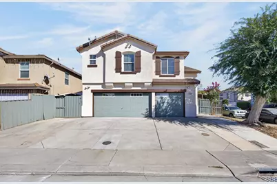 7799 Tamarindo Bay Drive, Sacramento, CA 95828 - Photo 7