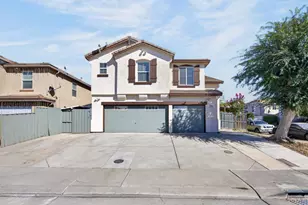 7799 Tamarindo Bay Dr, Sacramento, CA 95828 - Photo 7