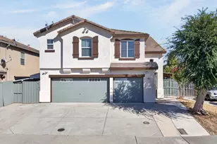 7799 Tamarindo Bay Dr, Sacramento, CA 95828 - Photo 1