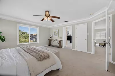 7799 Tamarindo Bay Drive, Sacramento, CA 95828 - Photo 35