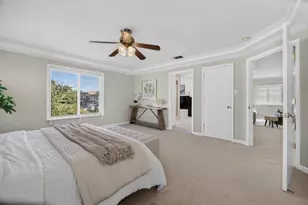 7799 Tamarindo Bay Dr, Sacramento, CA 95828 - Photo 35