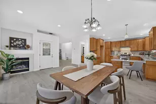 7799 Tamarindo Bay Dr, Sacramento, CA 95828 - Photo 3