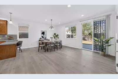 7799 Tamarindo Bay Drive, Sacramento, CA 95828 - Photo 19