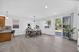 7799 Tamarindo Bay Dr, Sacramento, CA 95828 - Photo 19