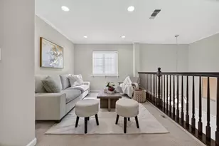 7799 Tamarindo Bay Dr, Sacramento, CA 95828 - Photo 5