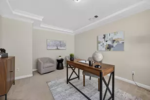 7799 Tamarindo Bay Dr, Sacramento, CA 95828 - Photo 37