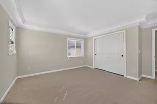 7799 Tamarindo Bay Dr, Sacramento, CA 95828 - Photo 53