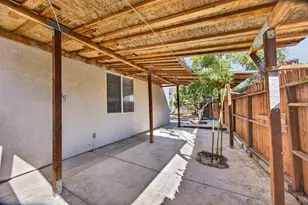 7799 Tamarindo Bay Dr, Sacramento, CA 95828 - Photo 59