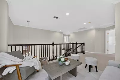 7799 Tamarindo Bay Drive, Sacramento, CA 95828 - Photo 33