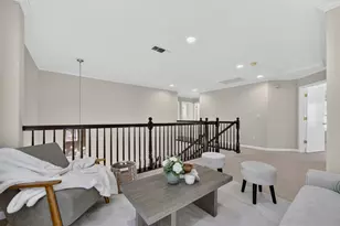 7799 Tamarindo Bay Dr, Sacramento, CA 95828 - Photo 33