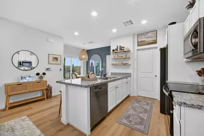 5400 Molino Circle, Roseville, CA 95747 - Photo 11