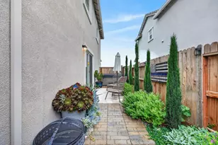 5400 Molino Cir, Roseville, CA 95747 - Photo 37