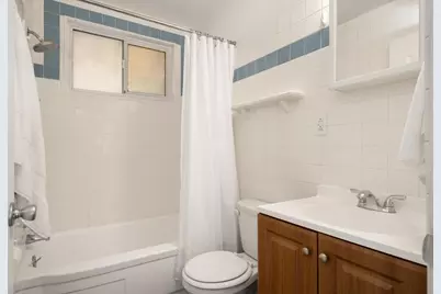 5641 Johns Drive, Sacramento, CA 95822 - Photo 25
