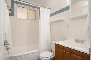 5641 Johns Dr, Sacramento, CA 95822 - Photo 25