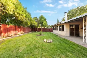 5641 Johns Dr, Sacramento, CA 95822 - Photo 31