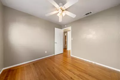 5641 Johns Drive, Sacramento, CA 95822 - Photo 21