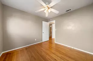 5641 Johns Dr, Sacramento, CA 95822 - Photo 21