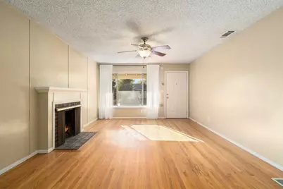 5641 Johns Drive, Sacramento, CA 95822 - Photo 9