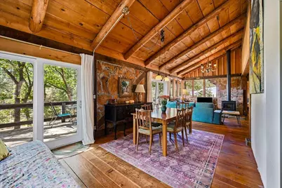 16874 Jackass Flats Road, Nevada City, CA 95959 - Photo 9