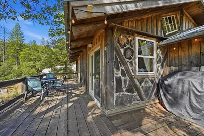 16874 Jackass Flats Road, Nevada City, CA 95959 - Photo 27
