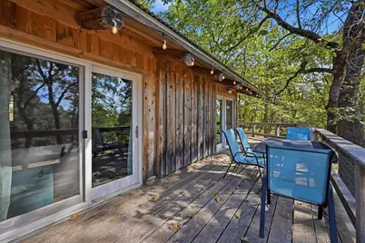 16874 Jackass Flats Road, Nevada City, CA 95959 - Photo 29