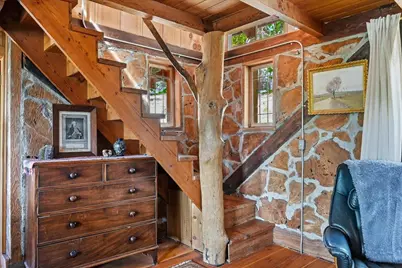 16874 Jackass Flats Road, Nevada City, CA 95959 - Photo 19