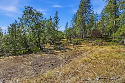 16874 Jackass Flats Road, Nevada City, CA 95959 - Photo 49