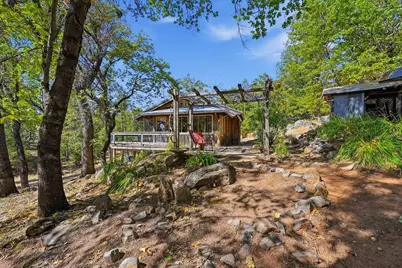 16874 Jackass Flats Road, Nevada City, CA 95959 - Photo 43