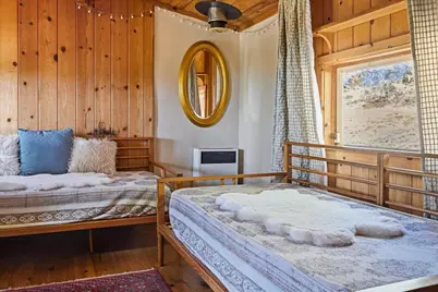16874 Jackass Flats Road, Nevada City, CA 95959 - Photo 17